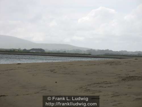 Culleenamore, County Sligo